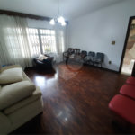 Casa à venda com 3 quartos, sendo 2 suítes, em Jardim São Paulo(zona Norte), São Paulo, SP