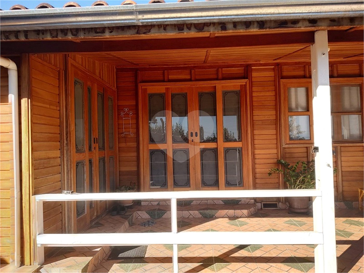 Chácara à venda com 4 quartos, sendo 1 suíte, em Chácaras Fernão Dias, Atibaia, SP