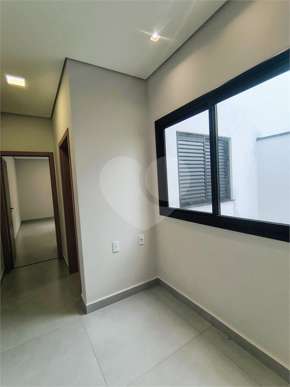 Casa à venda com 3 quartos, sendo 1 suíte, em Jardim Eldorado, Indaiatuba, SP