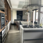 Apartamento à venda ou para alugar com 4 quartos, sendo 3 suítes,  em Jardim Anália Franco, São Paulo, SP