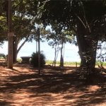 Terreno à venda em Dois Córregos, Piracicaba, SP