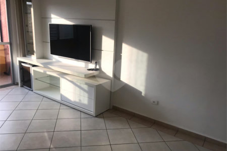 Apartamento à venda com 3 quartos, sendo 1 suíte, em Vila Aurora (zona Norte), São Paulo, SP