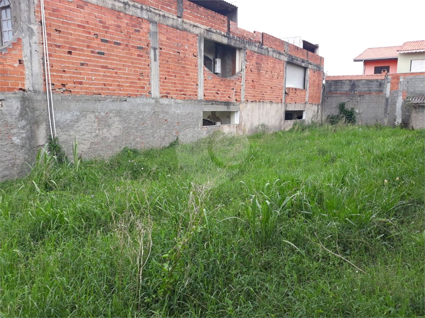 Terreno à venda em Jardim Villaça, São Roque, SP