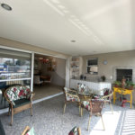 Apartamento à venda com 3 suítes em Santana, São Paulo, SP