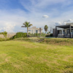 Casa à venda com 4 suítes no condomínio Xapada Parque Ytu, Itu - SP