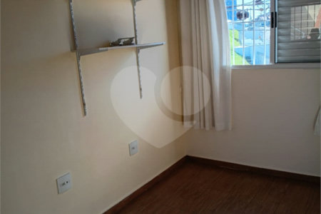 Casa à venda com 4 quartos, sendo 2 suítes,  em Vila Rei, Mogi das Cruzes, SP