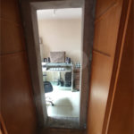 Casa à venda com 3 quartos, sendo 1 suíte,  em Vila Rosália, Guarulhos, SP