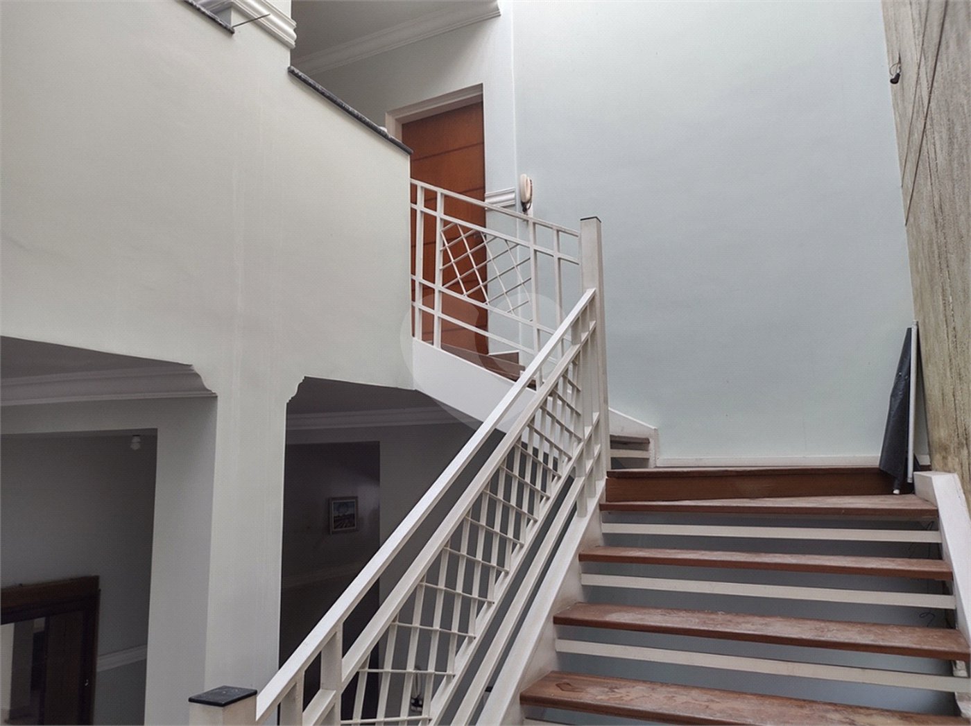 Casa para alugar com 2 suítes no Centro, Atibaia, SP