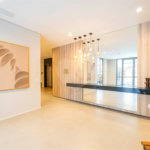 Apartamento à venda com 3 suítes em Vila Mascote, São Paulo, SP