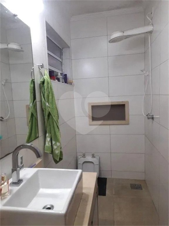 Casa à venda com 3 quartos em Nova Vinhedo, Vinhedo, SP