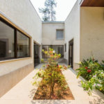 Casa Térrea à venda com 5 suítes em Jardim Marajoara, São Paulo, SP