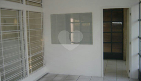Sobrado para alugar em Butantã, São Paulo, SP