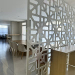 Apartamento à venda com 3 quartos, sendo 1 suíte, em Vila Cruz das Almas, São Paulo, SP