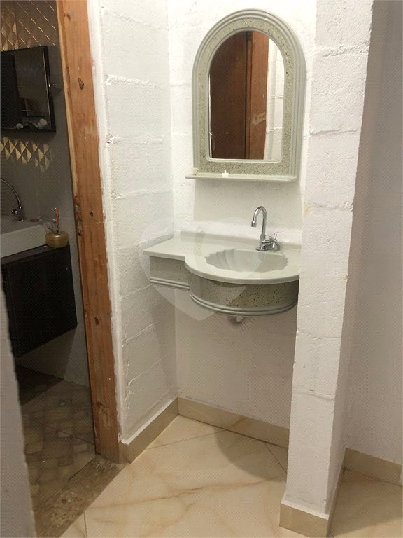 Chácara à venda com 2 quartos em Taiaçupeba, Mogi das Cruzes, SP