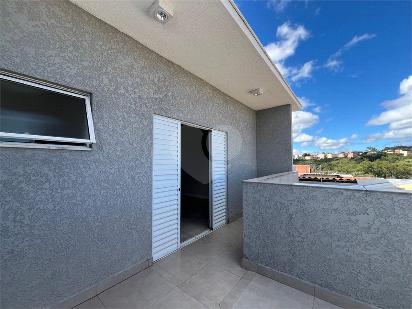 Casa à venda com 3 quartos, sendo 2 suítes, em Portal dos Pinheiros II, Itapetininga, SP