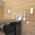Apartamento à venda com 1 quarto em Água Branca, São Paulo, SP
