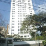 Apartamento à venda com 3 quartos, sendo 1 suíte, em Santana, São Paulo, SP
