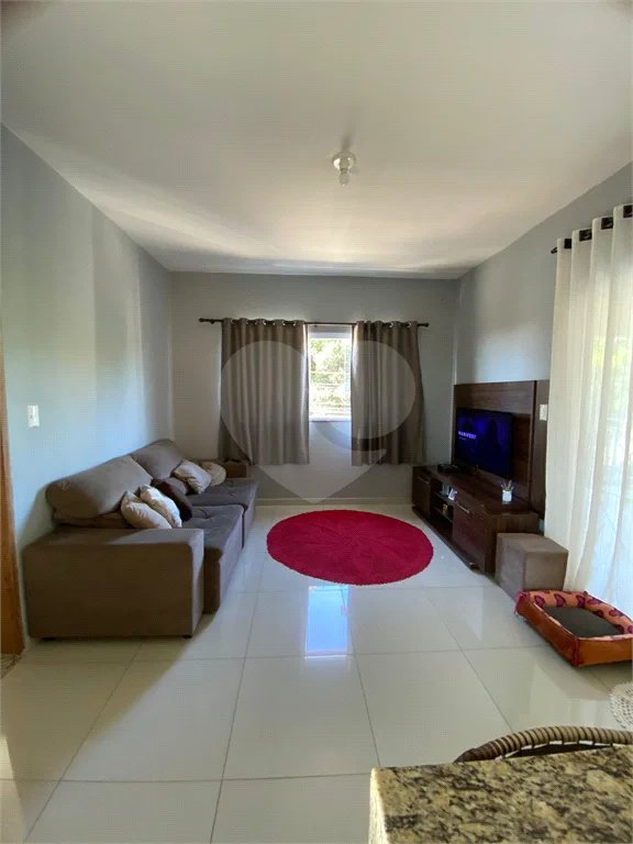 Casa à venda com 5 quartos, sendo 1 suíte, em Jardim Amanda ii, Hortolândia, SP