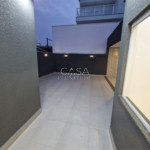 Casa em condomínio à venda com 3 quartos, sendo 1 suíte, em Cajuru do Sul, Sorocaba, SP