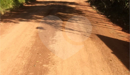 Terreno à venda em Jardim Paulista, Atibaia, SP