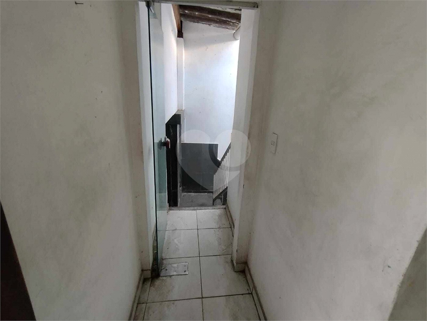 Casa à venda com 3 quartos em Vila Isabel, Rio de Janeiro, RJ