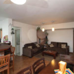 Apartamento à venda com 2 quartos, sendo 1 suíte, em Vila Guilherme, São Paulo, SP