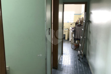 Sobrado à venda com 3 quartos em Jardim Franca, São Paulo, SP