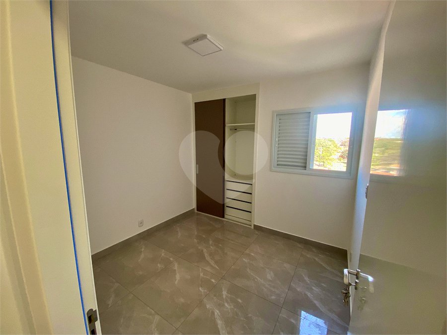 Apartamento à venda com 3 quartos, sendo 1 suíte, em Jardim Vera Cruz, Sorocaba, SP