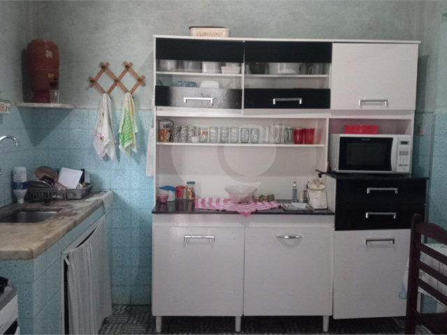 Casa à venda com 5 quartos em Serra da Cantareira, Mairiporã, SP