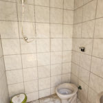 Casa à venda com 2 quartos, sendo 1 suíte, em Jaguaribe, Osasco, SP