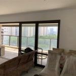Apartamento à venda com 3 suítes em Bela Aliança, São Paulo, SP