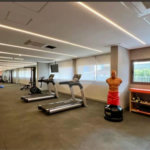 Apartamento à venda com 1 suíte em Pinheiros, São Paulo, SP