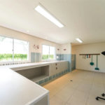 Apartamento para alugar com 3 quartos, sendo 1 suíte, em Baeta Neves, São Bernardo do Campo, SP