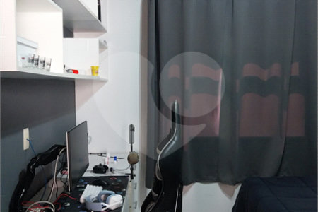 Casa Térrea à venda com 4 quartos, sendo 1 suíte,  em Parque dos Lagos, Mogi das Cruzes, SP
