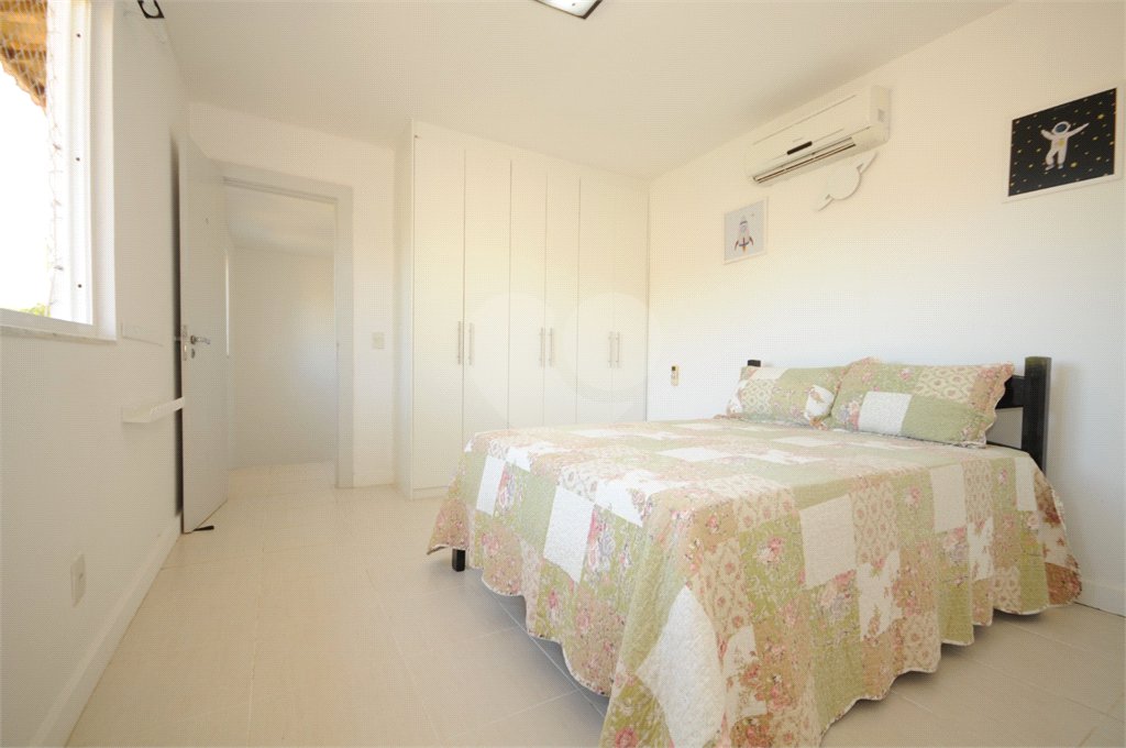 Casa à venda ou para alugar com 4 suítes em Ferradura, Armação dos Búzios, RJ