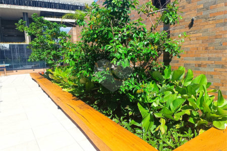 Apartamento à venda com 1 quarto no Centro, Rio de Janeiro, RJ