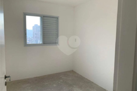 Apartamento à venda com 2 quartos em Vila Galvão, Guarulhos, SP