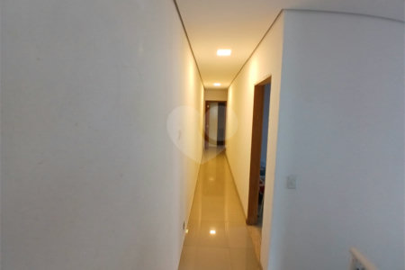 Casa à venda com 3 quartos, sendo 1 suíte,  em Mogi Moderno, Mogi das Cruzes, SP