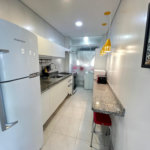 Oportunidade em Pitangueiras! Apartamento de 2 Dormitórios a Poucos Passos da Praia