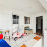 Casa à venda com 5 quartos em São Miguel Paulista, São Paulo, SP