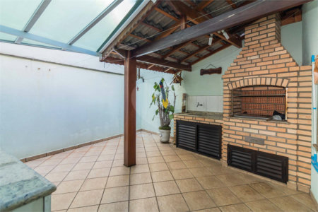 Sobrado à venda com 3 suítes em Jardim São Paulo(zona Norte), São Paulo, SP