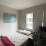 Apartamento à venda com 3 quartos em Jardim Monte Alegre, São Paulo, SP