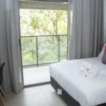 Studio à venda com 1 quarto em Paraíso, São Paulo, SP