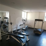 Apartamento à venda com 3 quartos, sendo 1 suíte, em Freguesia do Ó, São Paulo, SP