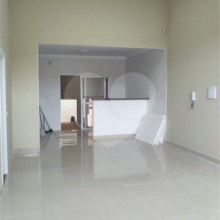 Casa Térrea à venda com 3 quartos, sendo 1 suíte, em Alpes do Cruzeiro, Itatiba, SP