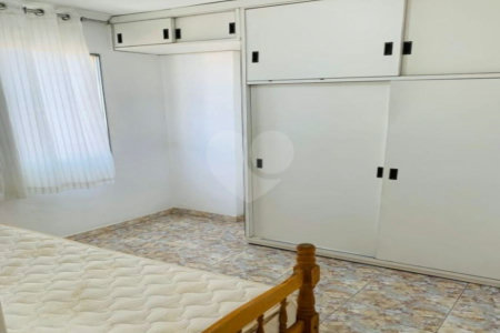 Apartamento à venda com 2 quartos em Vila Moraes, São Paulo, SP