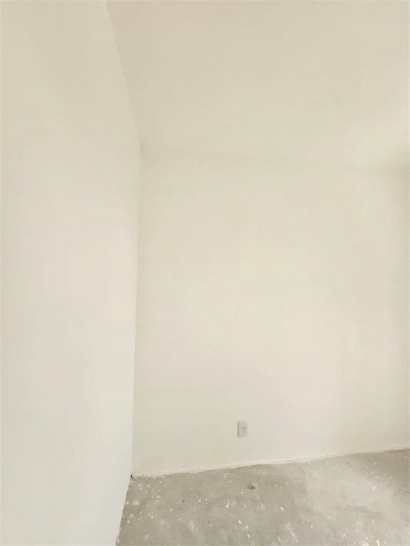 Apartamento à venda ou para alugar com 1 quarto em Pinheiros, São Paulo, SP