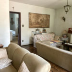 Casa à venda com 3 quartos, sendo 1 suíte,  em Vila Rosa, Itapetininga, SP