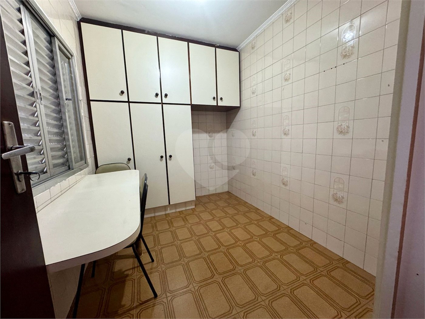 Sobrado à venda com 3 quartos em Jardim Aricanduva, São Paulo, SP