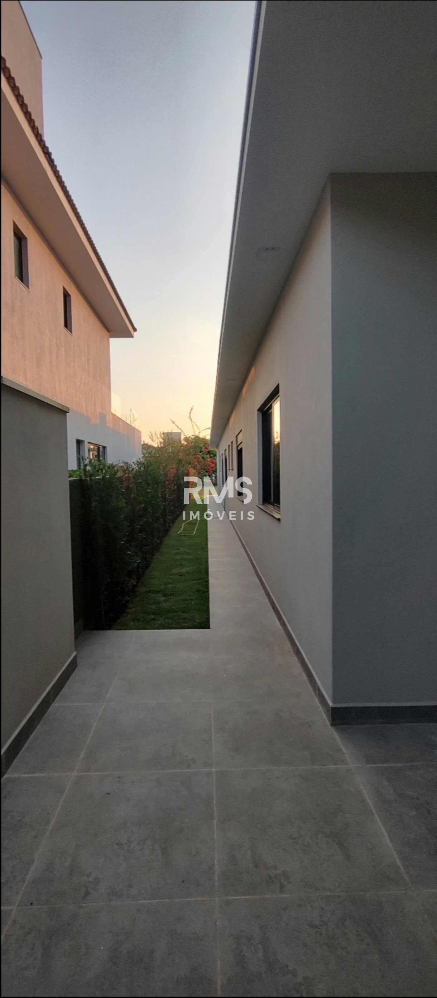 Casa à venda com 4 suítes no condomínio Xapada Parque Ytu, Itu - SP, Itu - SP